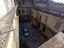 Immagine 11