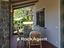 Immagine 25