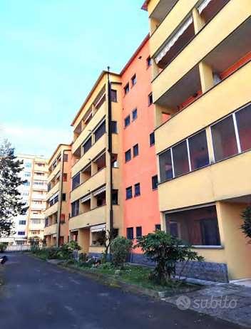Appartamento – Pioltello, Milano - Vista 2