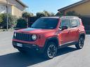 jeep-renegade-2-0-mjt-170cv-4wd-active-drive-low-t