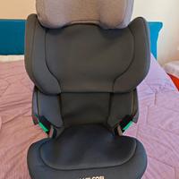 Seggiolino auto Maxi Cosi Kore Isofix