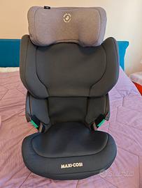 Seggiolino auto Maxi Cosi Kore Isofix