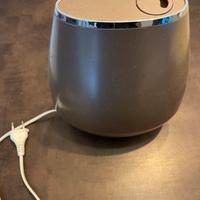 Umidificatore Beurer LB 37