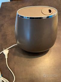 Umidificatore Beurer LB 37