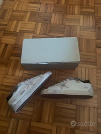 Scarpe Superstar