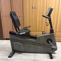 CYCLETTE LIFE FITNESS