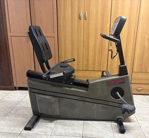 CYCLETTE LIFE FITNESS