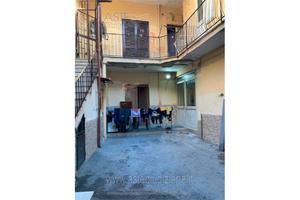 Appartamento nn 67/2022 lotto 1