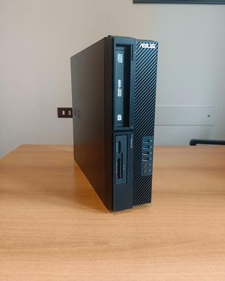 PC ASUS   ( i7, HDMI, Win11 )