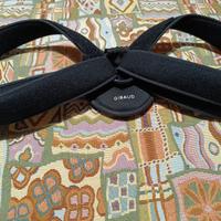 Tutore a 8 bloccaggio clavicola Gibaud