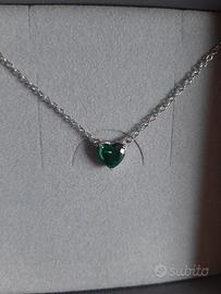 Collana S'Agapo