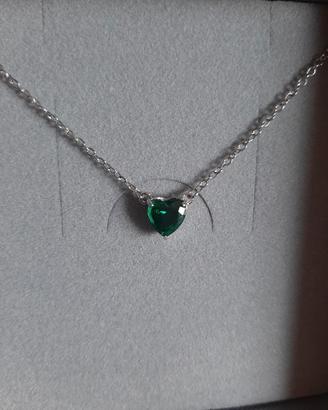 Collana S'Agapo