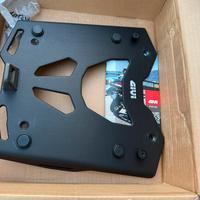 Piastra givi SRA 5143