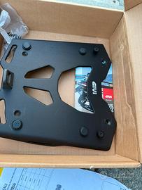 Piastra givi SRA 5143