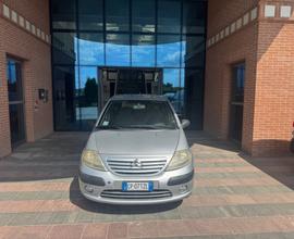 Citroen C3 1.1 Elegance NEOPATENTATO