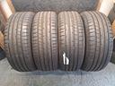 gomme-225-55-18-dunlop-al-90-
