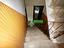 Immagine 22