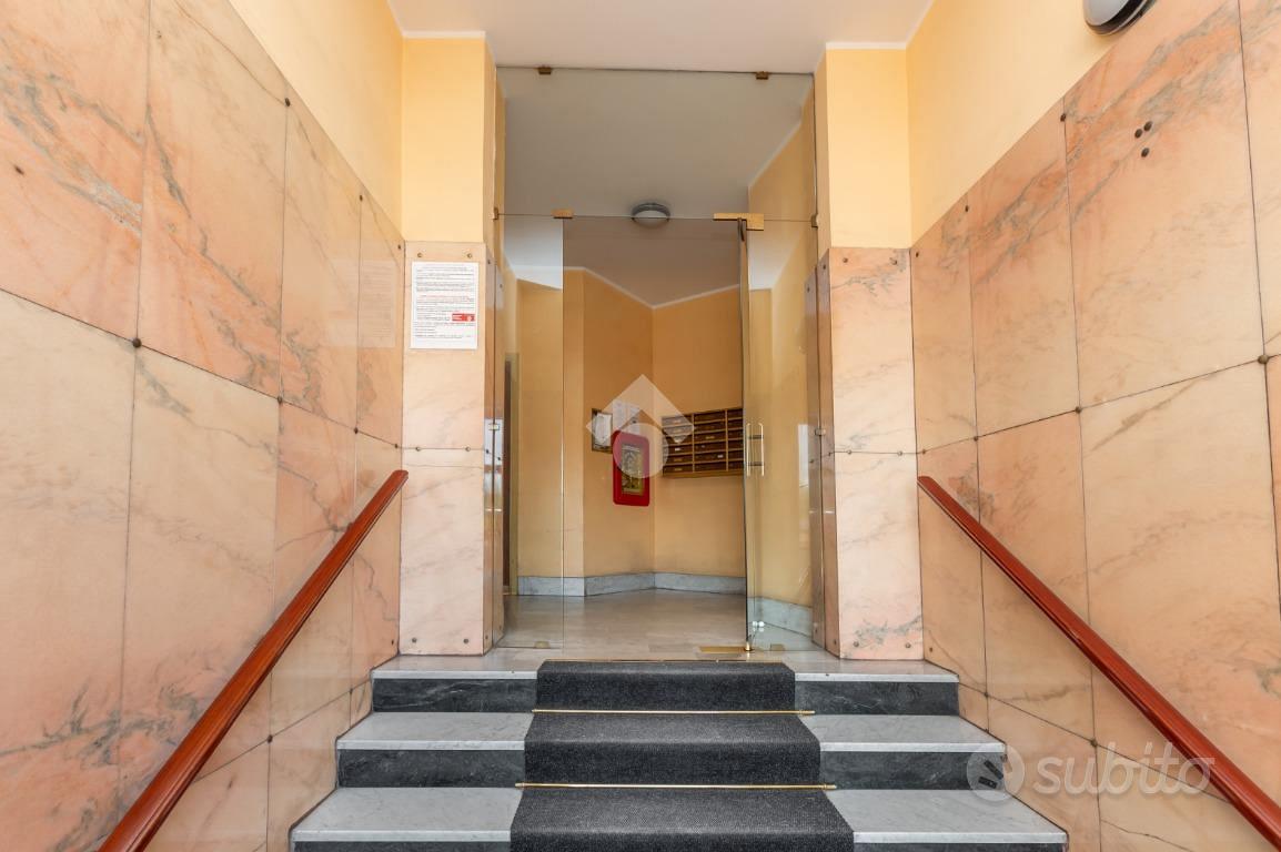 Appartamento – Torino, Borgata Lesna, Circoscrizione 3 - Vista 3