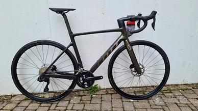 Scott Addict RC 40 / SUPER PROMO !!!