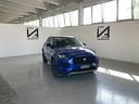 jaguar-e-pace-2-0d-150-cv