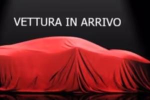 Hyundai i20 1.0 T-GDI 5p. Active X-Possible