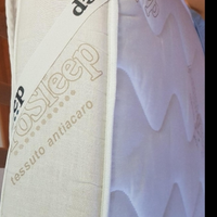 Materasso Aerosleep Prenatal