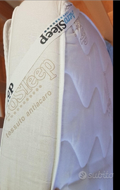 Materasso Aerosleep Prenatal