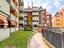Immagine 30