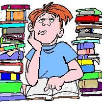 Libri scuola Media e Superiori, SCONTI FINO AL 70%