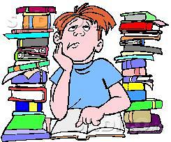 Libri scuola Media e Superiori, SCONTI FINO AL 70%