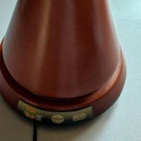 Diffusore per propoli PROPOLAIR KONTAK