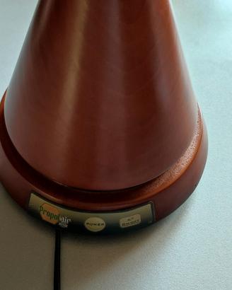 Diffusore per propoli PROPOLAIR KONTAK