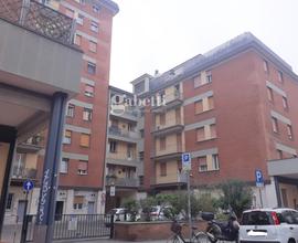 Appartamento Bologna [06/LCVRG]