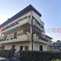 Duplex Parabiago [Cod. rif 3299126ARG]