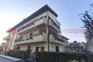 Duplex Parabiago [Cod. rif 3299126ARG]