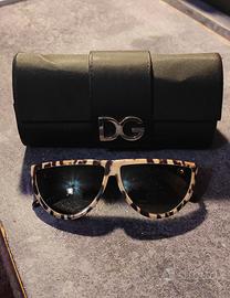 occhiali Dolce Gabbana 