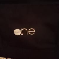 sedia a rotelle per anziani usata in Rometta Marea