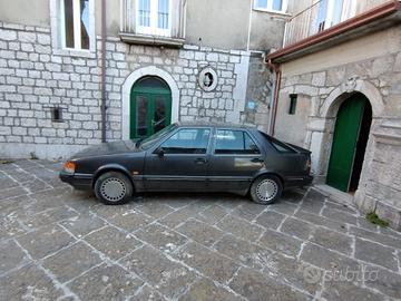 Saab 9000 i 16 5 porte