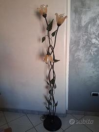 lampada da appoggio