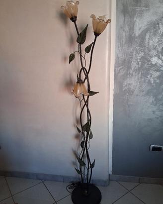 lampada da appoggio