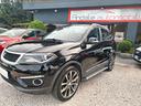 dr-dr6-sport
