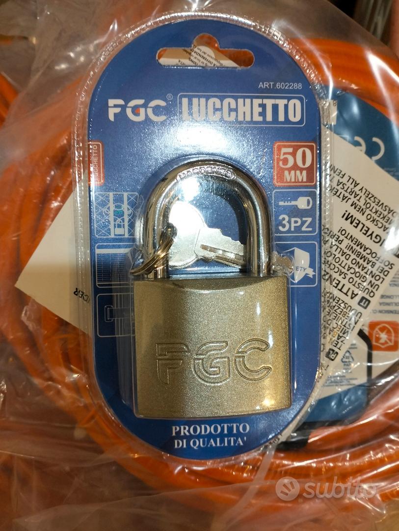 Lucchetto Kryptonite, Compra lucchetto per bici