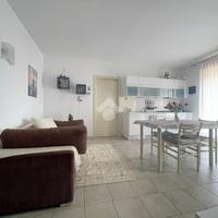 3 LOCALI A BASSANO DEL GRAPPA