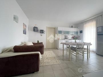 3 LOCALI A BASSANO DEL GRAPPA