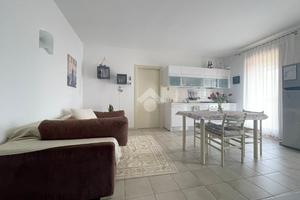 3 LOCALI A BASSANO DEL GRAPPA