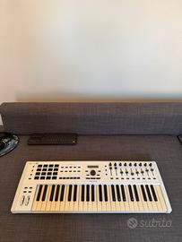Arturia Keylab 49 MKII