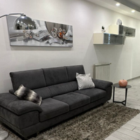 TAPPETO MODERNO MARCA POST