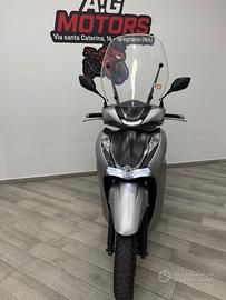Sh 350 sport 2023 prezzo 4050€