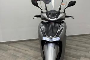 Sh 350 sport 2023 prezzo 4050€