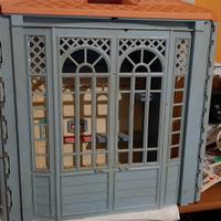 Casa di Barbie del 1998